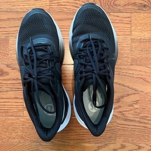 Lululemon Blissfeel size 8